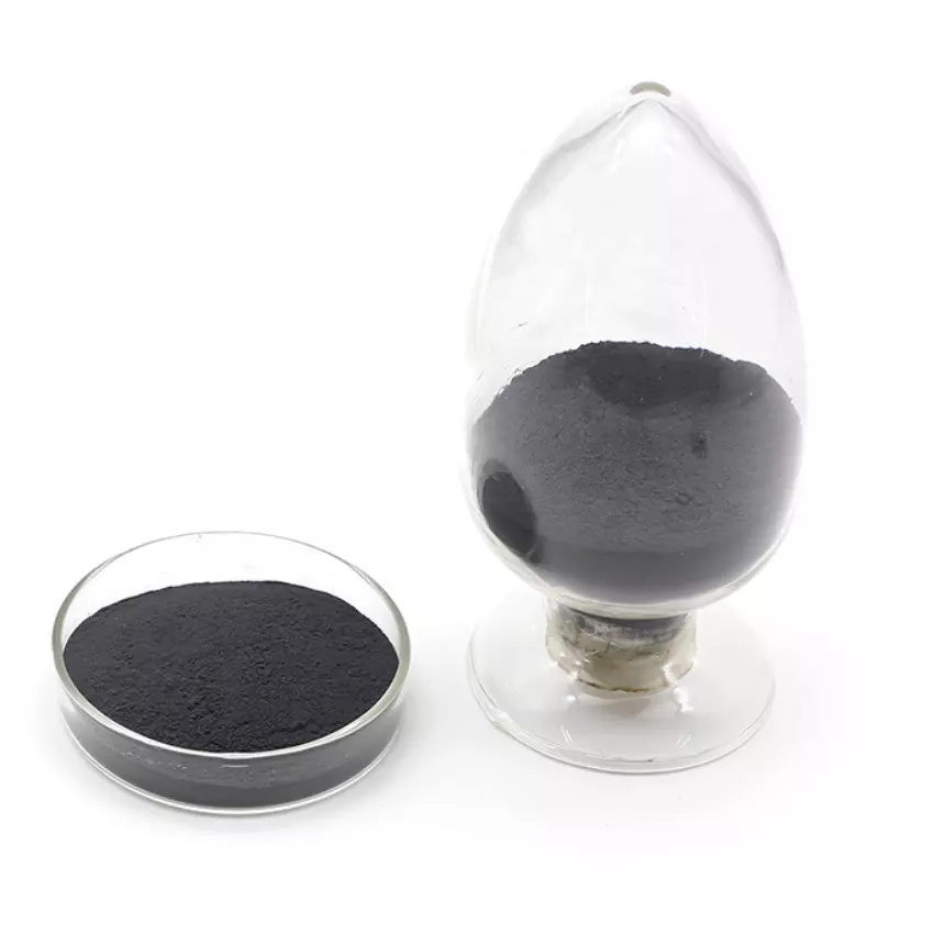 Wc-12co Tungsten Carbide Powder for Thermal Spraying