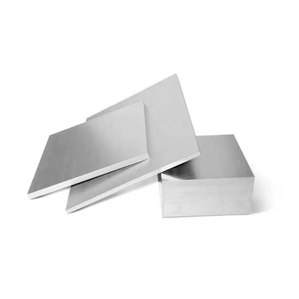 Tungsten carbide plates/sheets/flat ground and unground