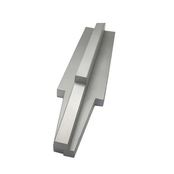 100% Virgin ISO 14001 Tungsten Carbide Strips for VSI rotor tips