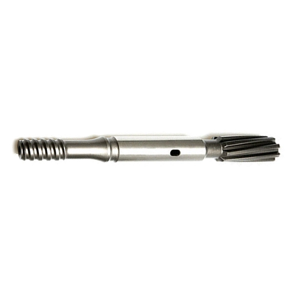 Shank Adapter YH For Ingersoll-Rand Rock Drills