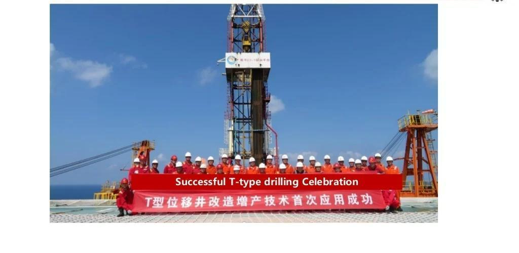 2.8meters Ultra Short Radius Drilling Technology Flexible Drill Pipe