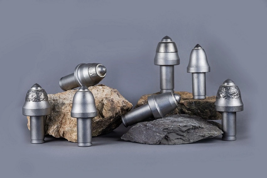 Rock Crushing Picks Rock Crushing Picks