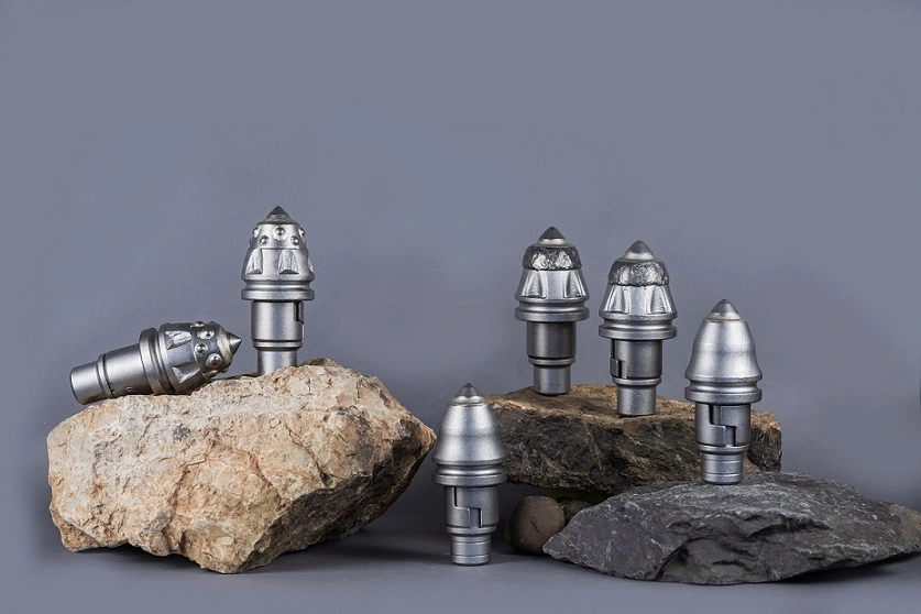 Rotary Drilling Picks R306030R Rotary Drilling Picks R306030R