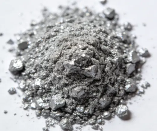 Generator Components Which You Should Know